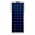 PANEL ELASTYCZNY SUN-FLEX-ETFE-M 160W 24V PRESTIGE